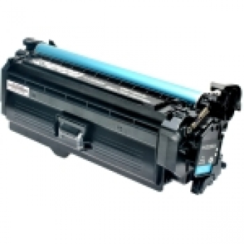 Toner alternativ zu HP 649X - CE260X