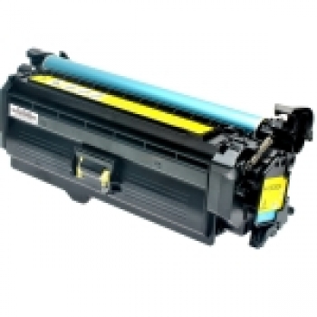 Toner alternativ zu HP 648A - CE262A