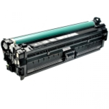 Toner alternativ zu HP 646X - CE264X