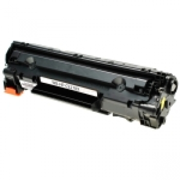 Toner alternativ zu HP 78A - CE278A