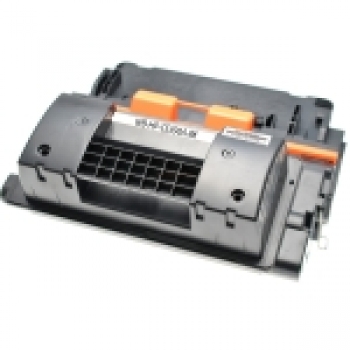 Toner alternativ zu HP 90A - CE390A