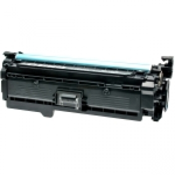 Toner alternativ zu HP 507A - CE400A