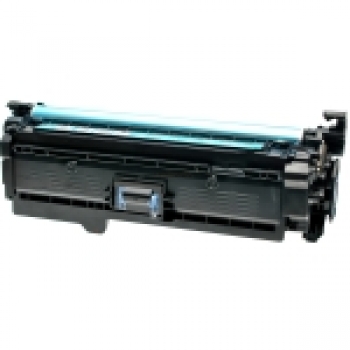 Toner alternativ zu HP 507A - CE401A