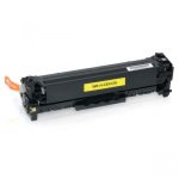 Toner alternativ zu HP 305A - CE412A