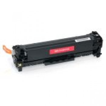 Toner alternativ zu HP 305A - CE413A