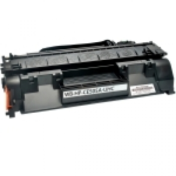 Toner alternativ zu HP 05A - CE505A