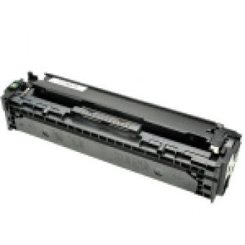 Toner alternativ zu HP 131A - CF210A