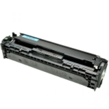 Toner alternativ zu HP 131A - CF211A