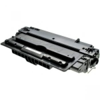 Toner alternativ zu HP 14A - CF214A