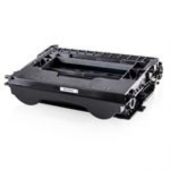 Toner alternativ zu HP 37A - CF237A