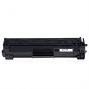 Toner alternativ zu HP 44A - CF244A