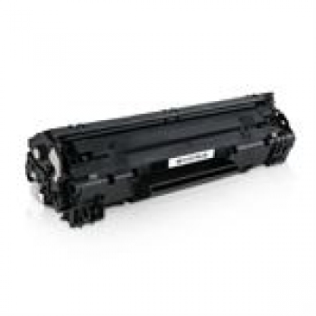 Toner alternativ zu HP 79A - CF279A