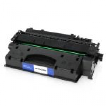 Toner alternativ zu HP 80X - CF280X