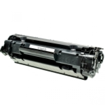 Toner alternativ zu HP 83A - CF283A