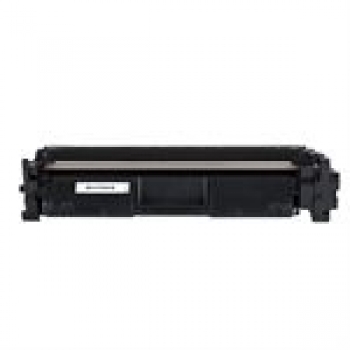 Toner alternativ zu HP 94X - CF294X