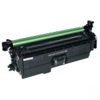 Toner alternativ zu HP 654X - CF330X