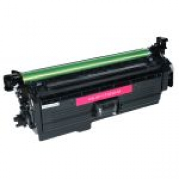 Toner alternativ zu HP 654A - CF333A