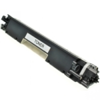 Toner alternativ zu HP 130A - CF350A