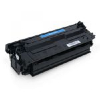 Toner alternativ zu HP 508A - CF361A