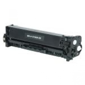 Toner alternativ zu HP 312A - CF380A