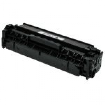 Toner alternativ zu HP 312X - CF380X