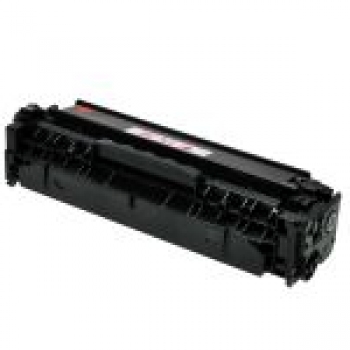 Toner alternativ zu HP 312A - CF383A