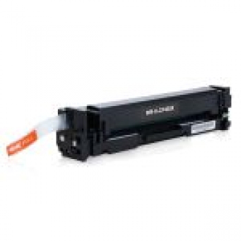 Toner alternativ zu HP 201X - CF400X