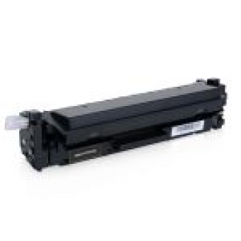 Toner alternativ zu HP 410X - CF410X