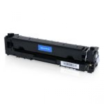 Toner alternativ zu HP 410A - CF411A