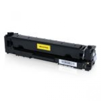 Toner alternativ zu HP 410A - CF412A