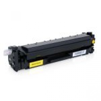 Toner alternativ zu HP 410X - CF412X