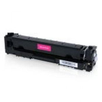 Toner alternativ zu HP 410A - CF413A