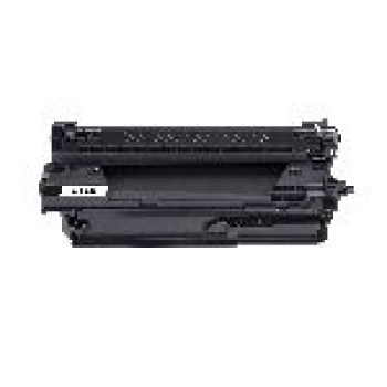 Toner alternativ zu HP 656X - CF460X