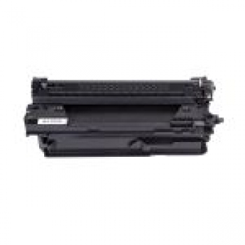 Toner alternativ zu HP 657X - CF470X