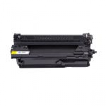 Toner alternativ zu HP 657X - CF472X