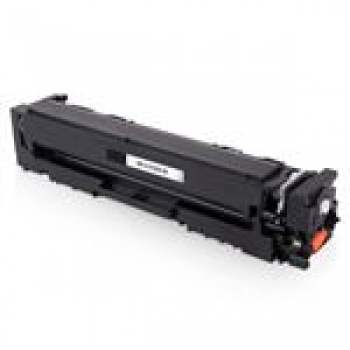 Toner alternativ zu HP 205A - CF530A