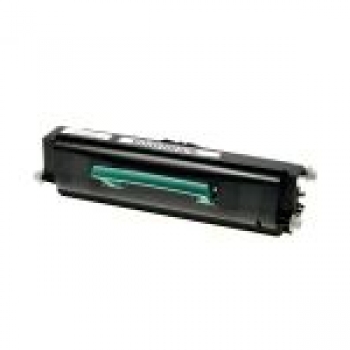 Toner alternativ zu Lexmark E250 - E250A21E