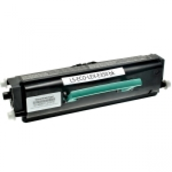 Toner alternativ zu Lexmark E350 - E352H21E