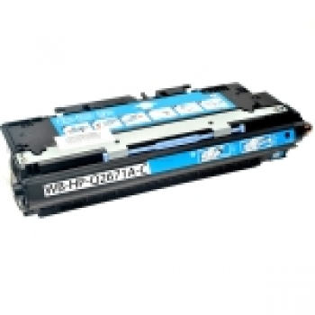 Toner alternativ zu HP 309A - Q2671A