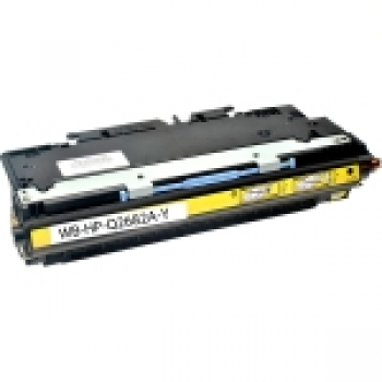 Toner alternativ zu HP 311A - Q2682A