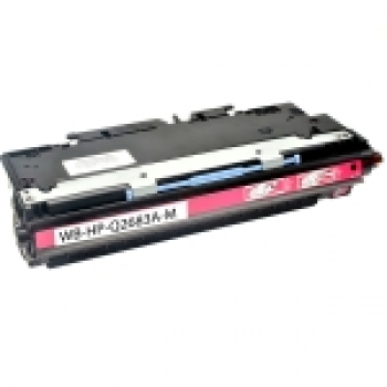 Toner alternativ zu HP 311A - Q2683A