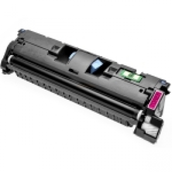 Toner alternativ zu HP 122A - Q3963A