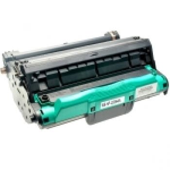 Trommelmodul alternativ zu HP 122A - Q3964A