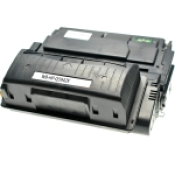 Toner alternativ zu HP 42X - Q5942X