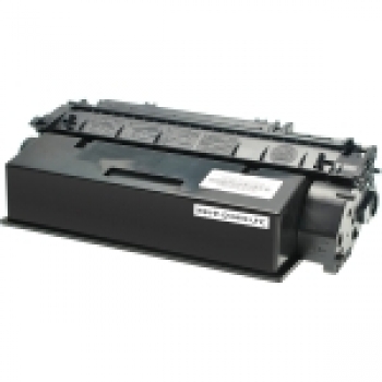 Toner alternativ zu HP 49X - Q5949X