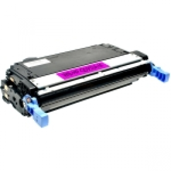 Toner alternativ zu HP 643A - Q5953A