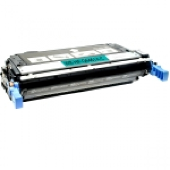 Toner alternativ zu HP 644A - Q6461A