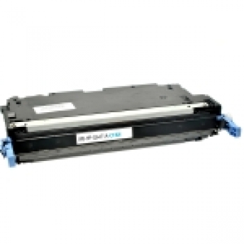 Toner alternativ zu HP 502A - Q6471A