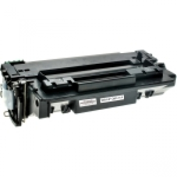 Toner alternativ zu HP 11A - Q6511A