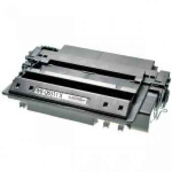 Toner alternativ zu HP 11X - Q6511X